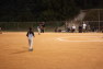 20120424111.jpg